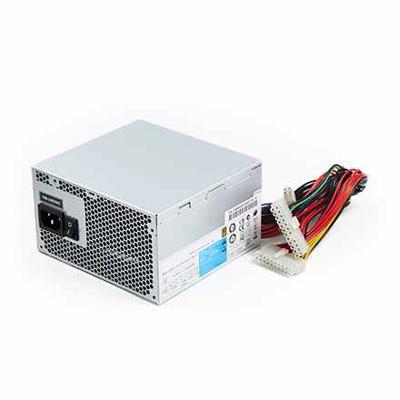 Synology PSU 500W_2