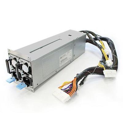 Synology PSU 800W-RP SET_2