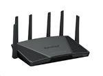 Synology Router RT6600ax