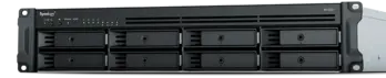 Synology RS1221RP+ Rack Station