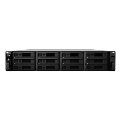 Synology UC3200 Unified Controller