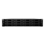 Synology UC3200 Unified Controller 