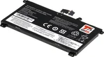 T6 Power baterie Lenovo ThinkPad T570 T580 P51s,2000mAh(30Wh),4-cell