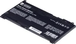 T6Power baterie HP Probook 450G4 450G5,3930mAh(45Wh),Li-Poly