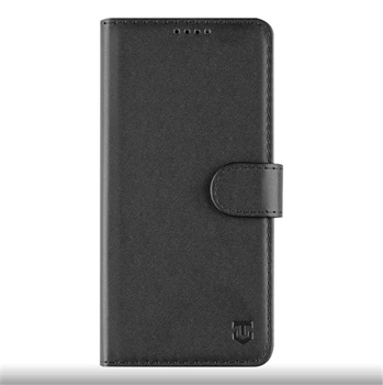 Tactical Field Notes pro Xiaomi Redmi 13C/ Poco C65 Black