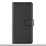 Tactical Field Notes pro Xiaomi Redmi 13C/ Poco C65 Black 