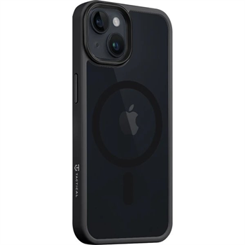 Tactical MagForce Hyperstealth kryt iPhone 14 Asphalt