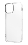 Tactical TPU Kryt pro Apple iPhone 13 Mini Transparent