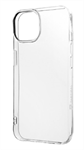 Tactical TPU Kryt Transparent pro Apple iPhone 14 Pro