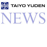 TAIYO YUDEN