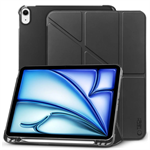 Tech-Protect SC Pen Origami iPad Air 11" 2024 / Air 10,9" 2022-2020 černé loading=