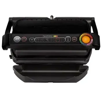 Tefal GC712834 Optigrill+