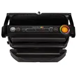 Tefal GC712834 Optigrill+