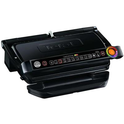 Tefal GC722834 Optigrill+ XL