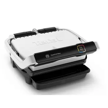 Tefal GC750D30 Optigrill Elite EU Ware