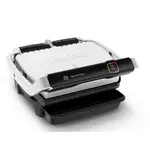 Tefal GC750D30 Optigrill Elite EU Ware 