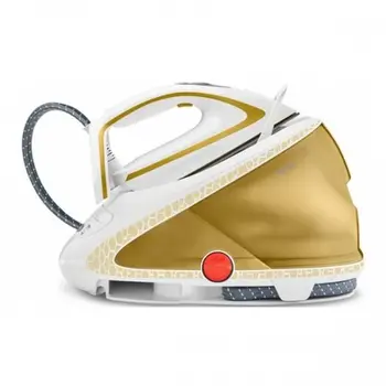 Tefal GV9581 steam station