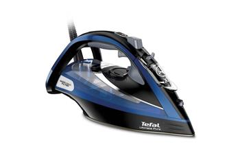 Tefal Ultimate Pure FV9848