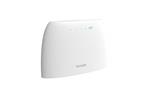 Tenda 4G03 - 3G/4G LTE Wireless-N Router 802.11b/g/n, 300Mbps,1x WAN/LAN,1x LAN