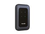 Tenda 4G180 -  3G/4G LTE Mobile Wi-Fi Hotspot Router 802.11b/g/n, microSD, 2100 mAh batt