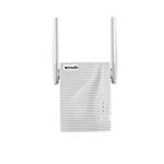 Tenda A18 - 1200Mb/s WiFi-AC Range Extender, 1x LAN port, prodloužení WiFi signálu, antény 2x 3dBi