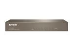 Tenda TEG1008D 8x Gigabit Desktop Ethernet Switch 10/100/1000 Mb/s