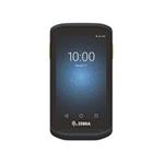 Terminál Zebra/Motorola TC25 kit (USB), SE2100, touch, Android,2D,2GB/16GB,4,3", 800x480, WiFi,BT