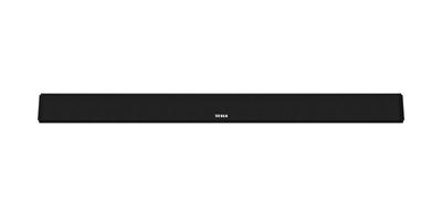 TESLA PrimeSound HQ-220 - 2.0 soundbar