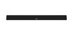 TESLA PrimeSound HQ-220 -  2.0 soundbar