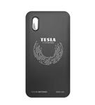 Tesla QI 10 Wireless Black, powerbanka 8000 mAh