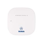 TESLA SecureQ i7 - GSM alarm smart systém