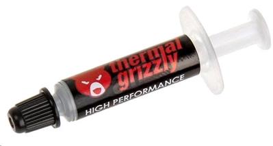 Thermal Grizzly Hydronaut (1g)