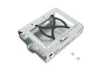 ThinkCentre 3.5" HDD Bracket Kit