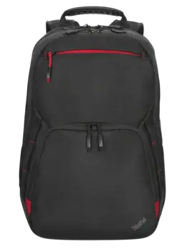 ThinkPad Essential Plus 15.6" Backpack