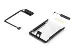 ThinkPad MWS P52 P72 HDD BRACKET