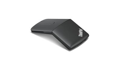 ThinkPad X1 Presenter Mouse