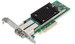 ThinkSystem QLogic QLE2772 32Gb 2-Port PCIe Fibre Channel Adapter