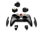 Thrustmaster ESWAP Pro Controller FIGHTING PACK