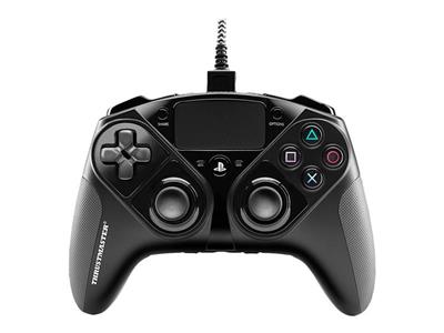 Thrustmaster ESWAP Pro Controller