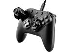 Thrustmaster eSwap S Pro Controller