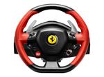 Thrustmaster Ferrari 458 Spider