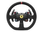 Thrustmaster Ferrari F599XX EVO 30 Wheel AddOn