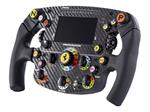 Thrustmaster FORMULA WHEEL ADD-ON FERRARI SF1000 EDIT