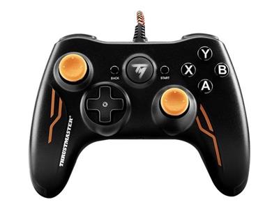 Thrustmaster GP XID eSport Edition