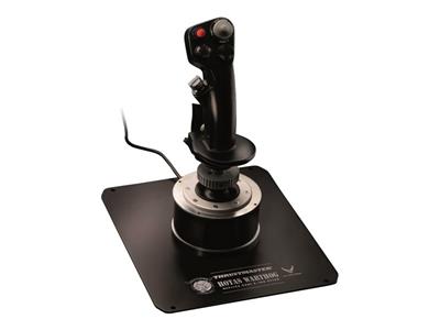 Thrustmaster Hotas Warthog Flight Stick