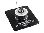 Thrustmaster Joystick Hotas Magnetic Base