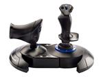 Thrustmaster Joystick T.Flight Hotas 4