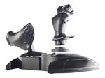 Thrustmaster Joystick T.Flight Hotas One