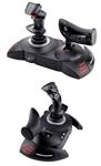 Thrustmaster Joystick T Flight Hotas pro PC, PS3 (2960703)