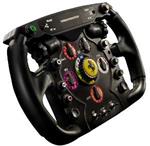 Thrustmaster PC/PS3 Ferrari F1 Wheel Add-on